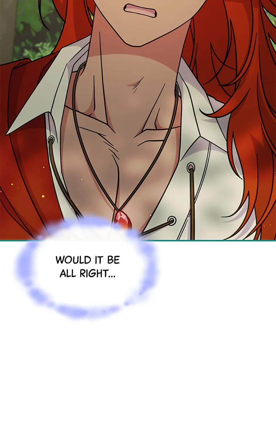 Read Princess Summoning the Monster chapter 40 image 126 on Lezhin