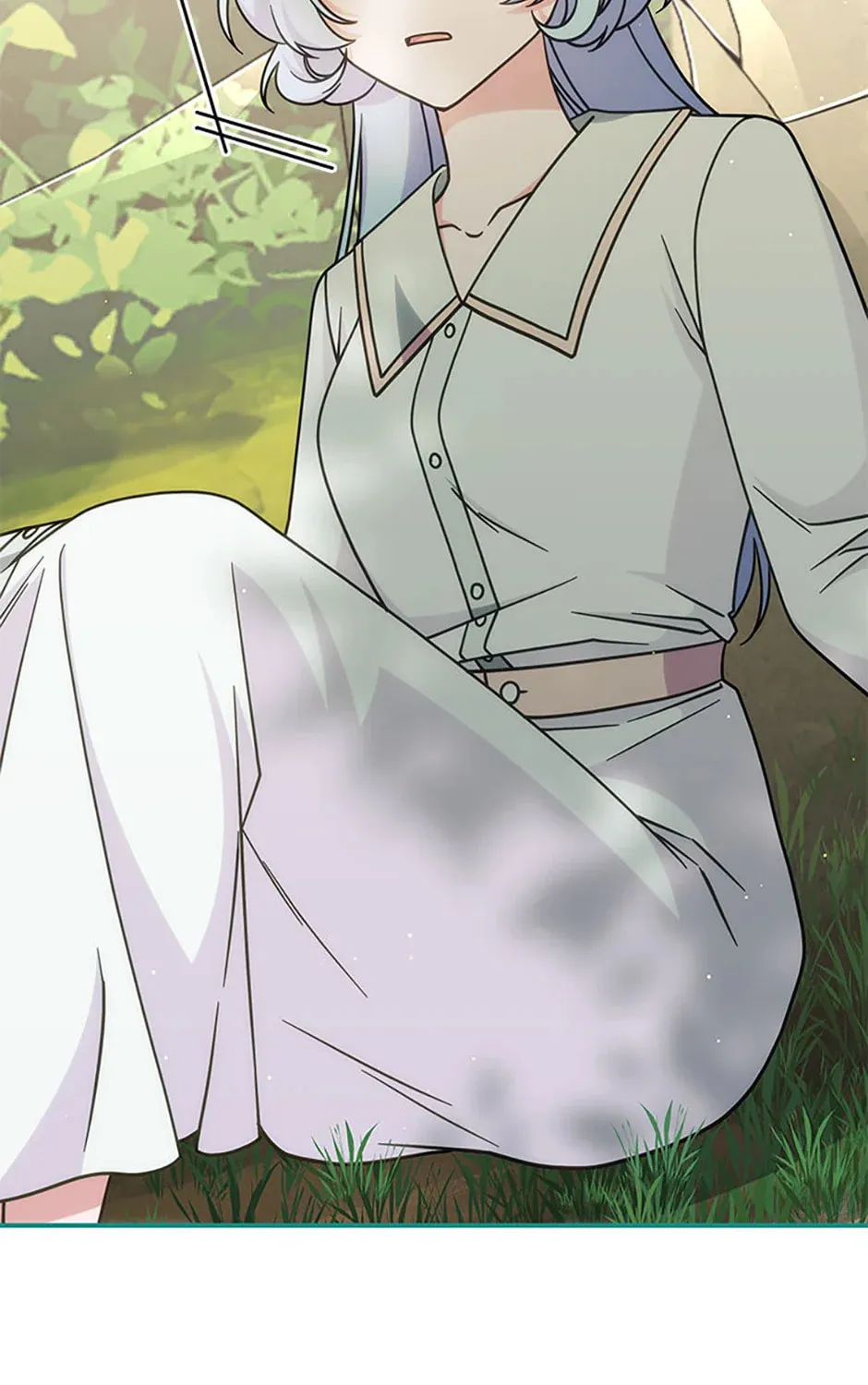 Read Princess Summoning the Monster chapter 40 image 134 on Lezhin