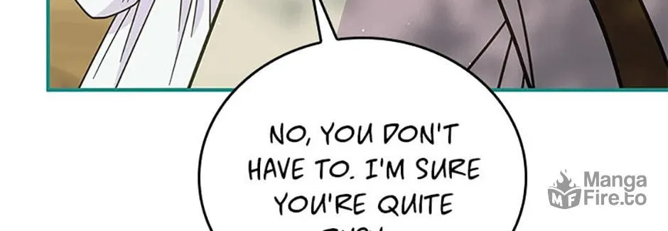 Read Princess Summoning the Monster chapter 40 image 139 on Lezhin