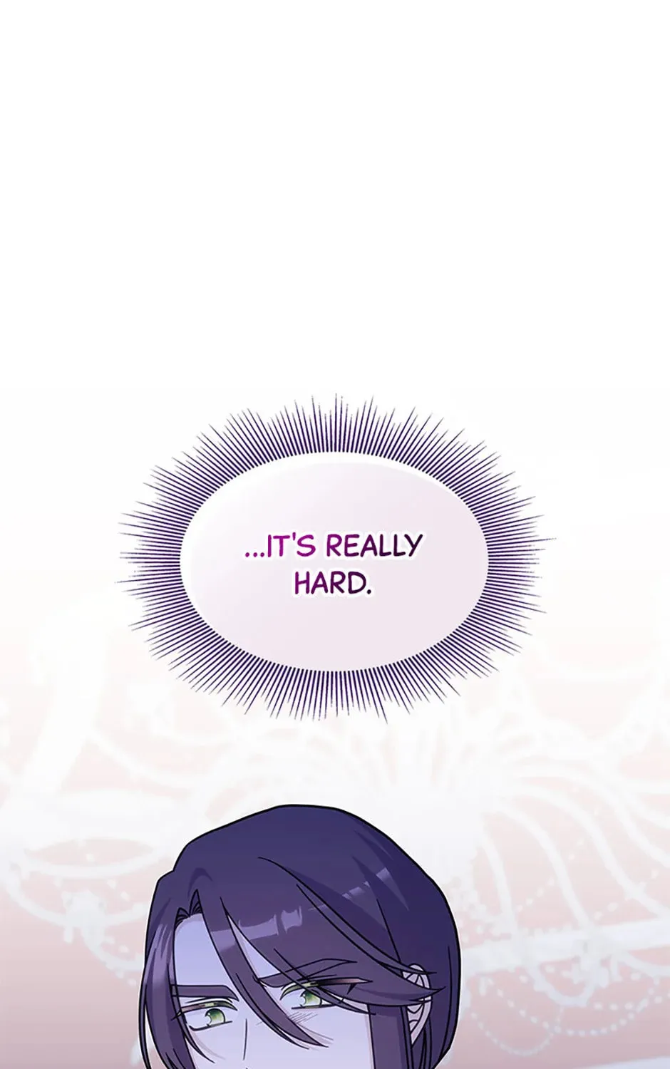 Read Princess Summoning the Monster chapter 40 image 14 on Lezhin