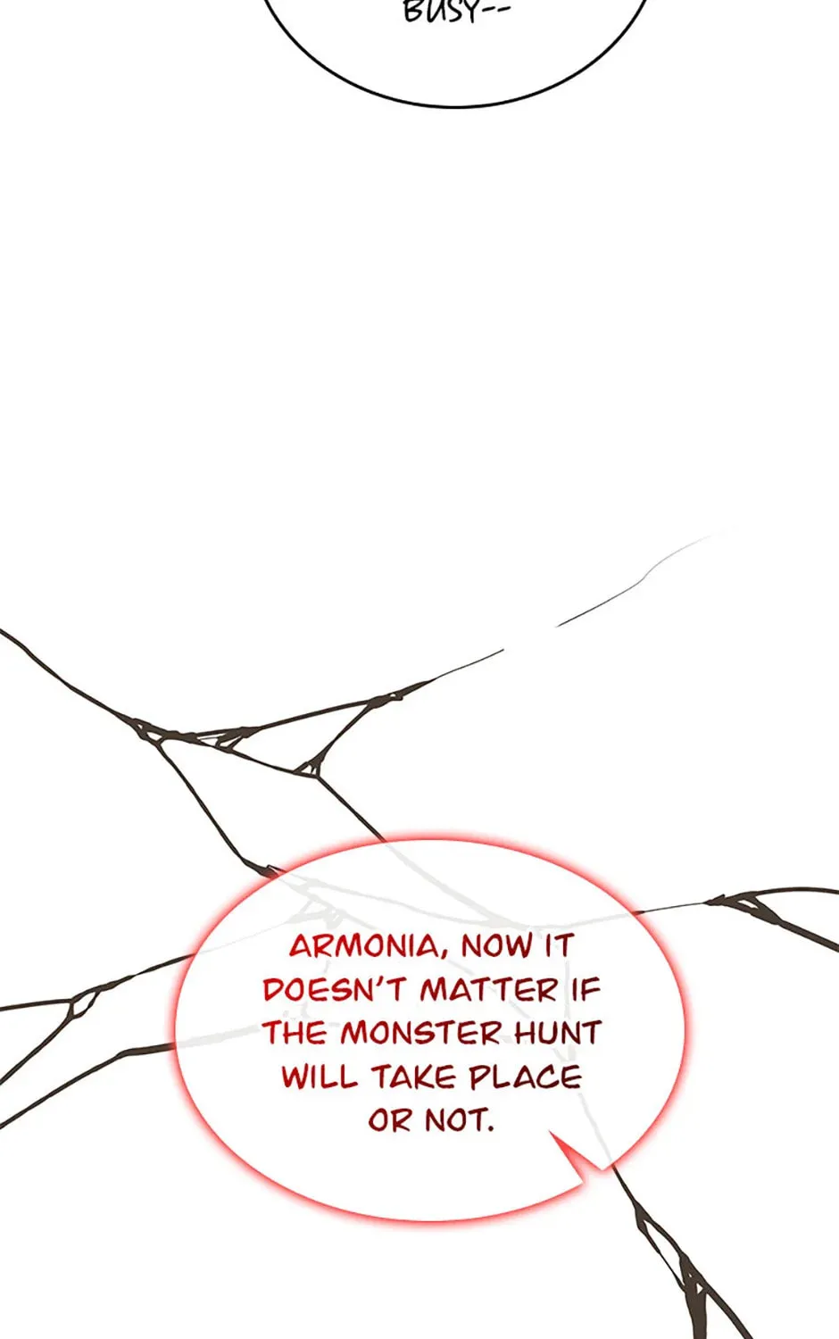 Read Princess Summoning the Monster chapter 40 image 140 on Lezhin
