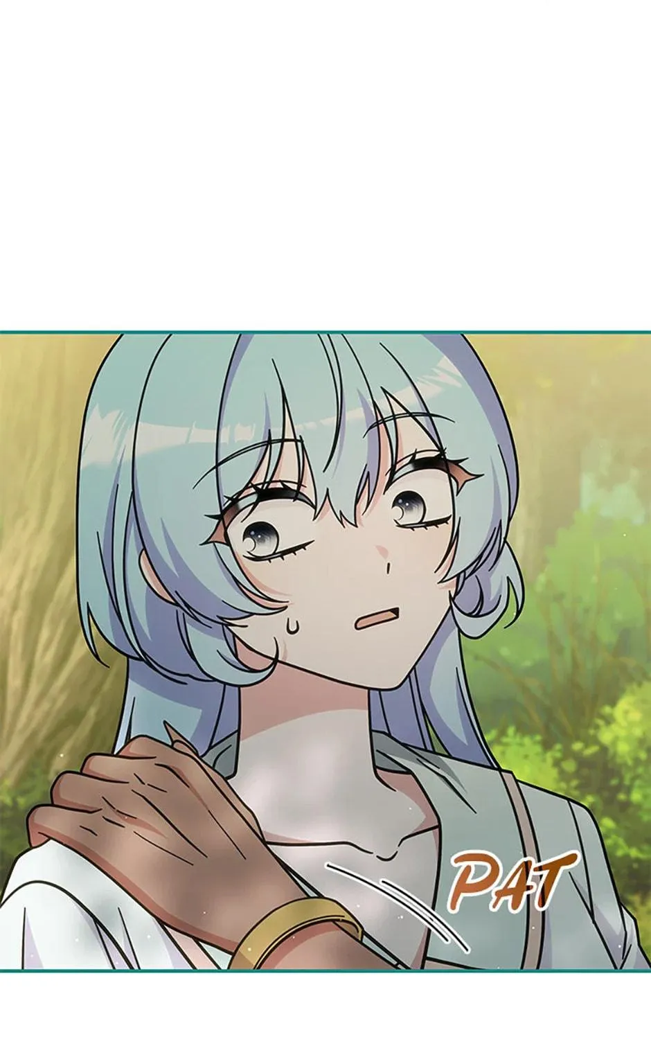 Read Princess Summoning the Monster chapter 40 image 142 on Lezhin
