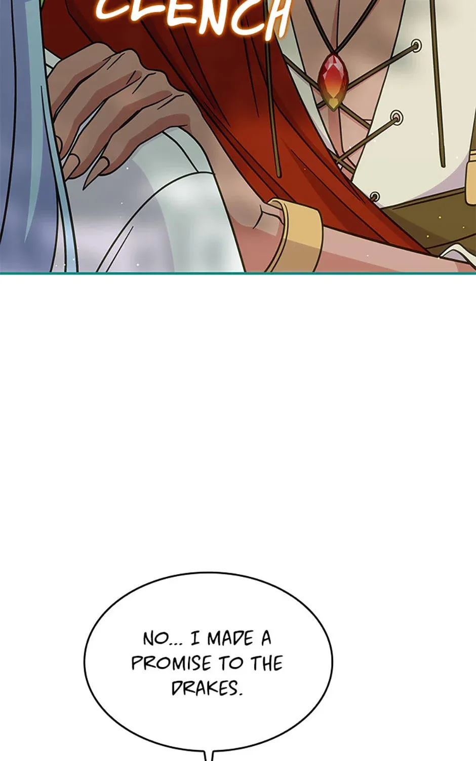 Read Princess Summoning the Monster chapter 40 image 146 on Lezhin