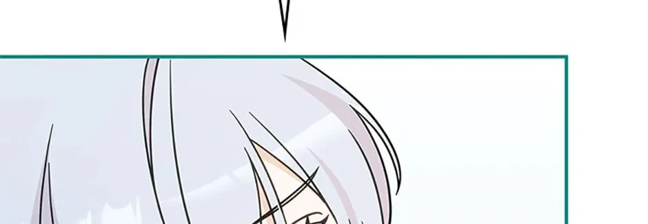 Read Princess Summoning the Monster chapter 40 image 147 on Lezhin