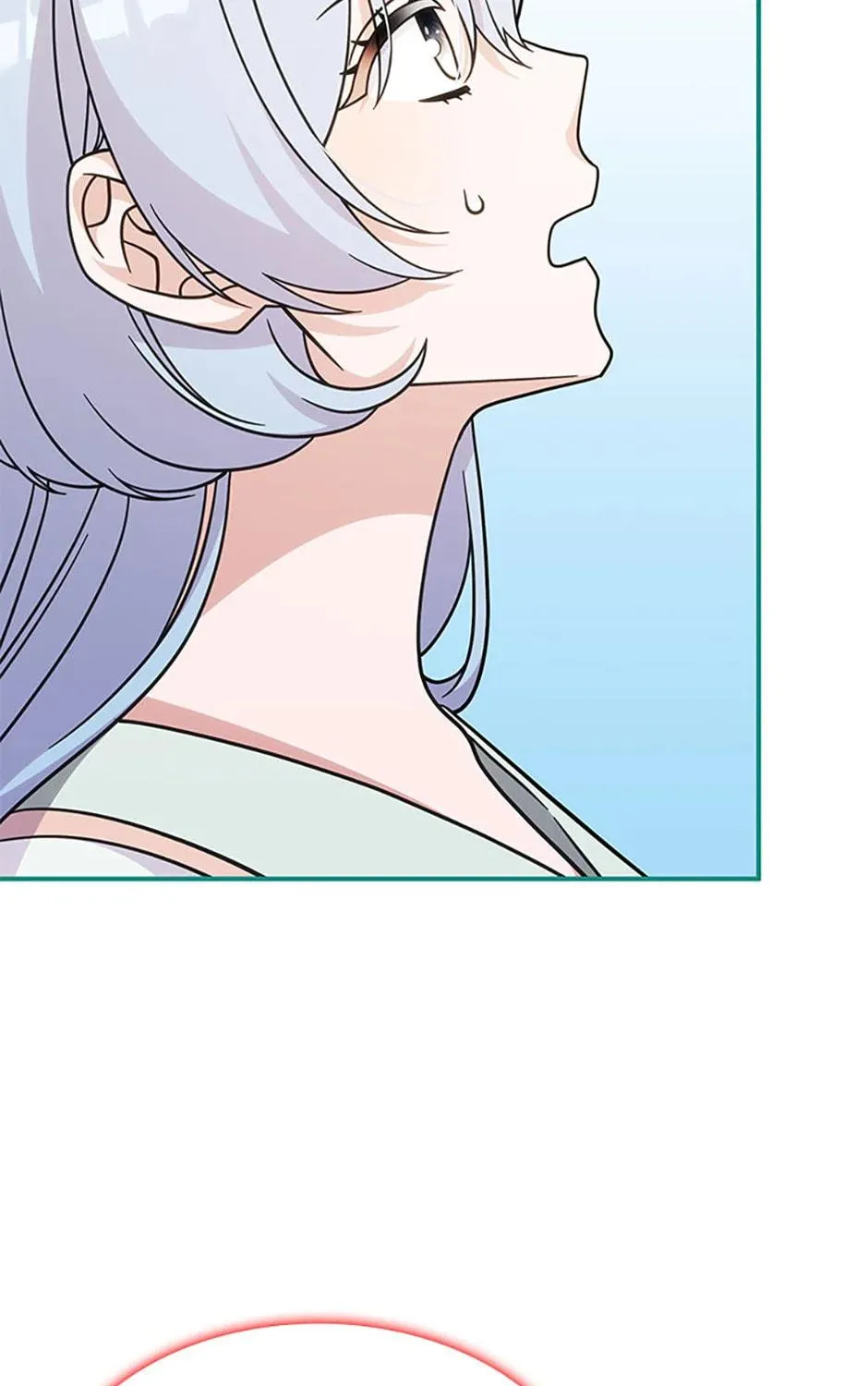 Read Princess Summoning the Monster chapter 40 image 148 on Lezhin