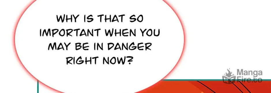 Read Princess Summoning the Monster chapter 40 image 149 on Lezhin
