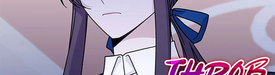 Read Princess Summoning the Monster chapter 40 image 15 on Lezhin