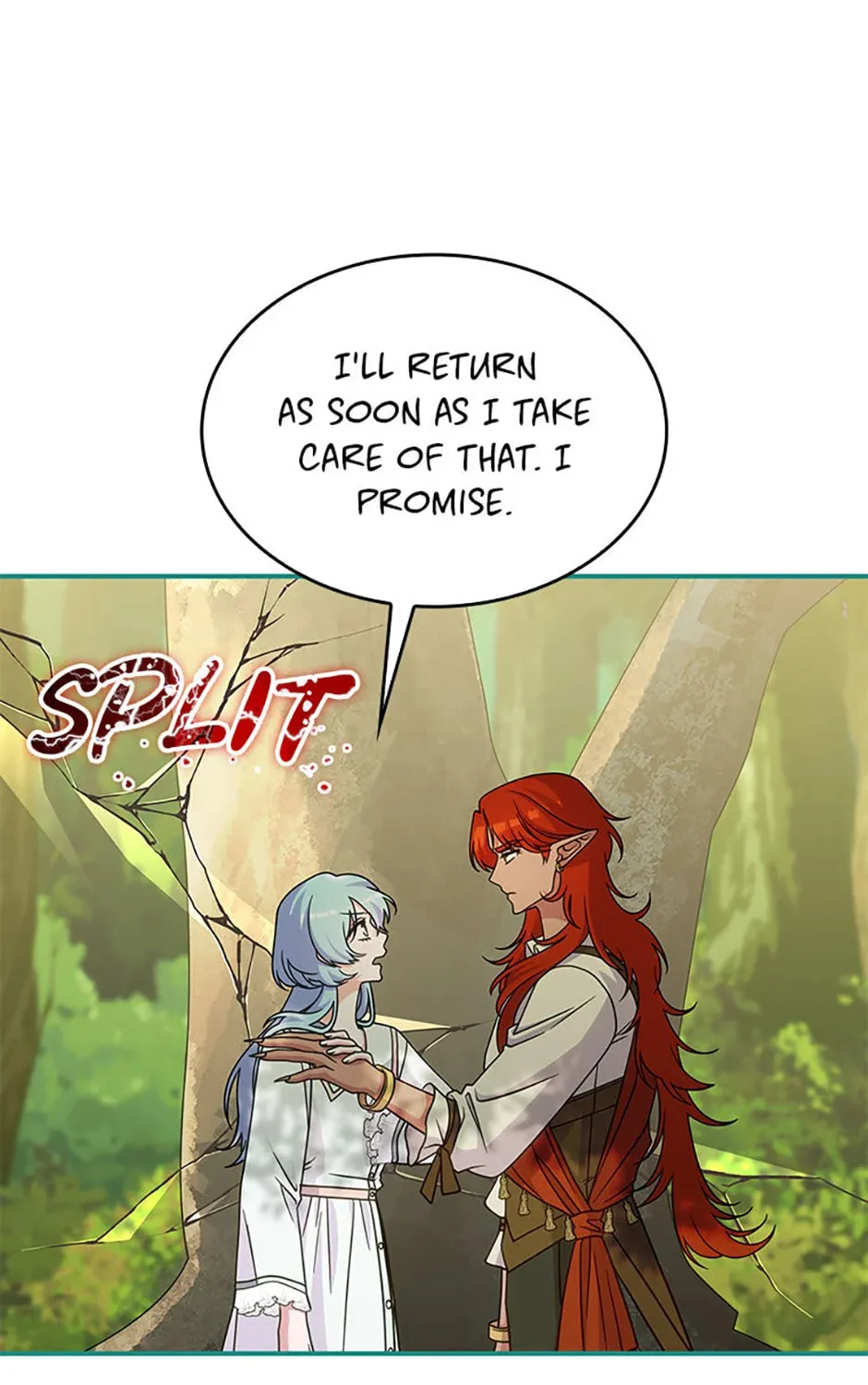 Read Princess Summoning the Monster chapter 40 image 152 on Lezhin