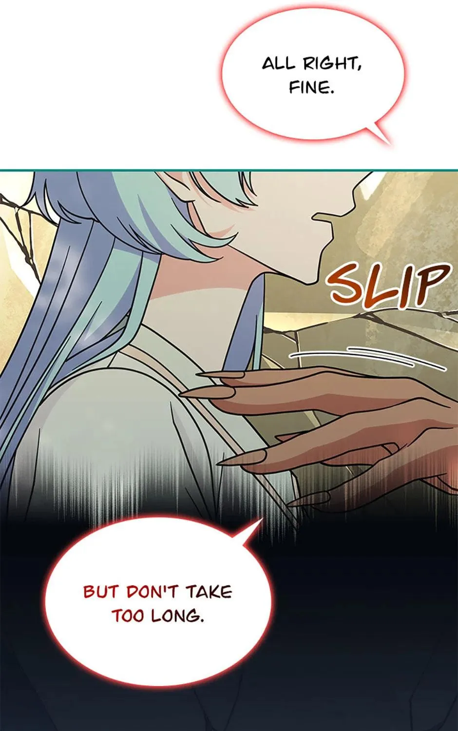 Read Princess Summoning the Monster chapter 40 image 154 on Lezhin