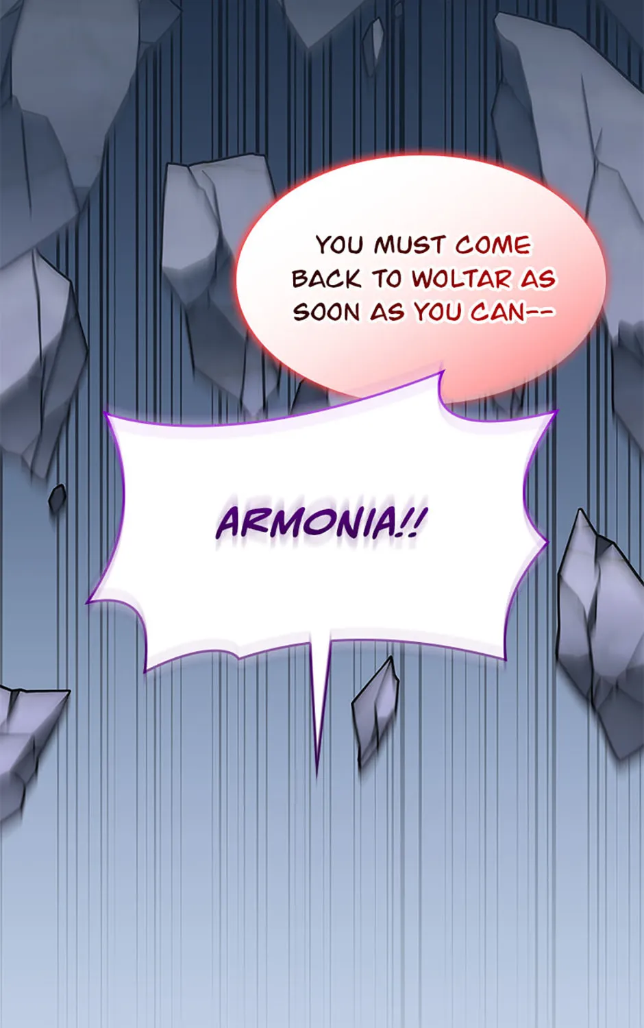Read Princess Summoning the Monster chapter 40 image 156 on Lezhin