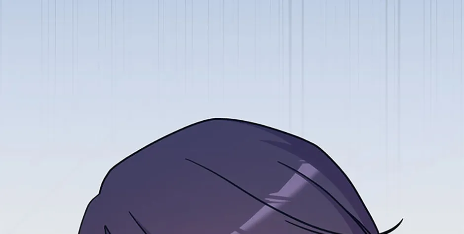 Read Princess Summoning the Monster chapter 40 image 157 on Lezhin