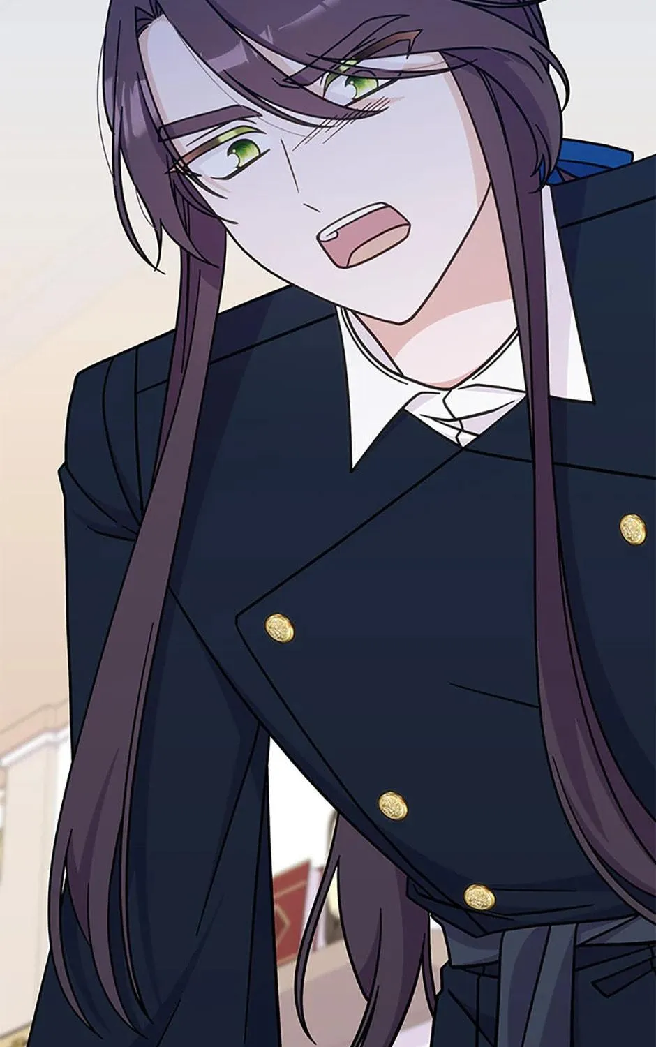 Read Princess Summoning the Monster chapter 40 image 158 on Lezhin