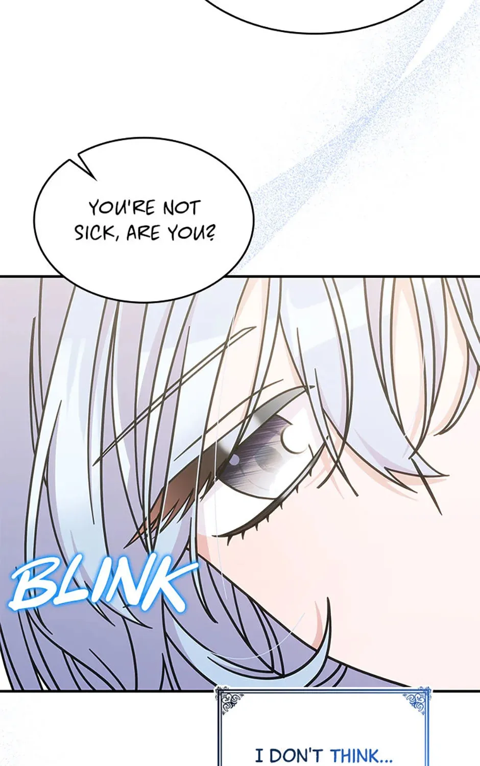 Read Princess Summoning the Monster chapter 40 image 162 on Lezhin