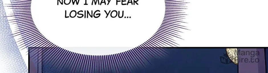 Read Princess Summoning the Monster chapter 40 image 17 on Lezhin