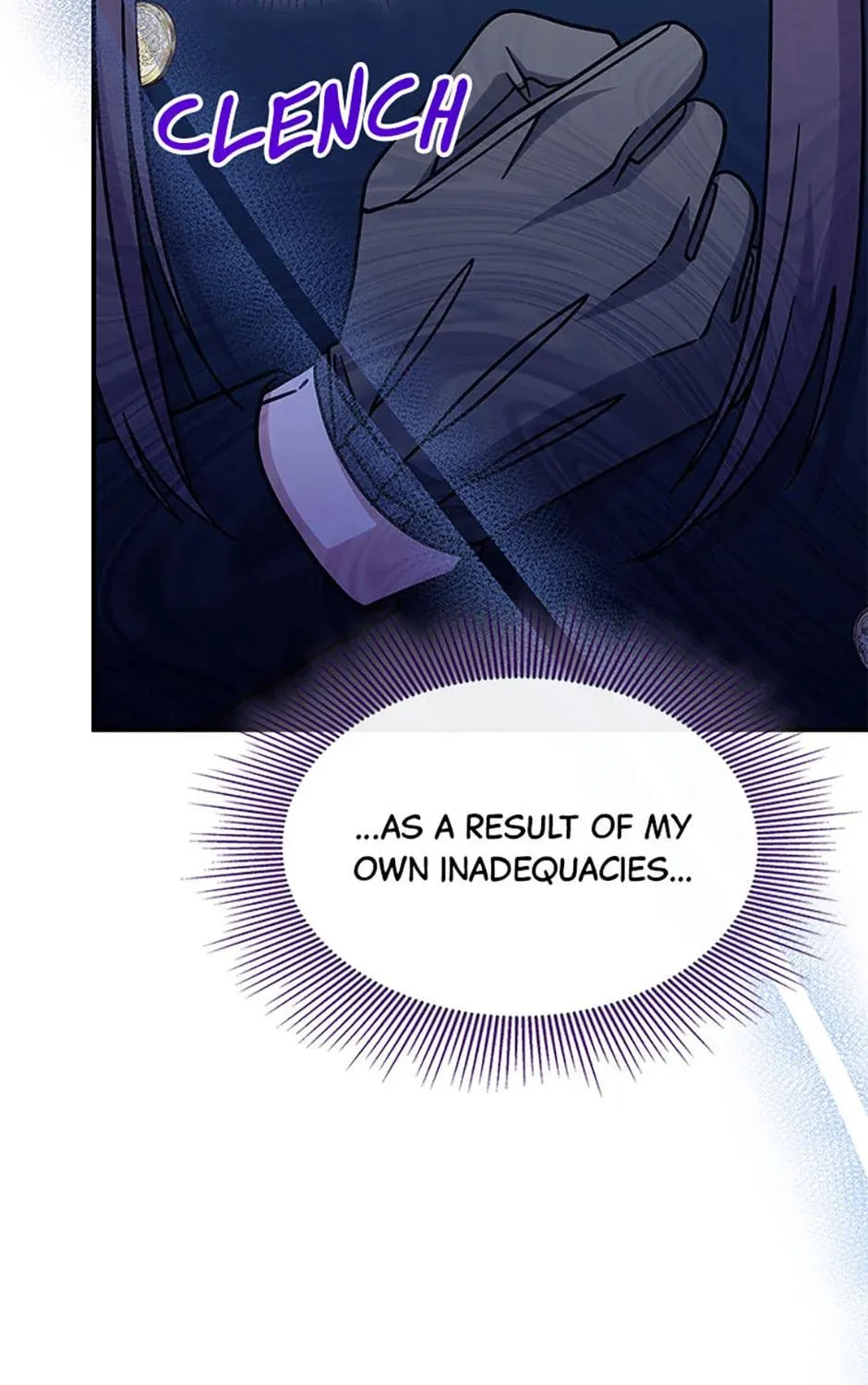Read Princess Summoning the Monster chapter 40 image 18 on Lezhin