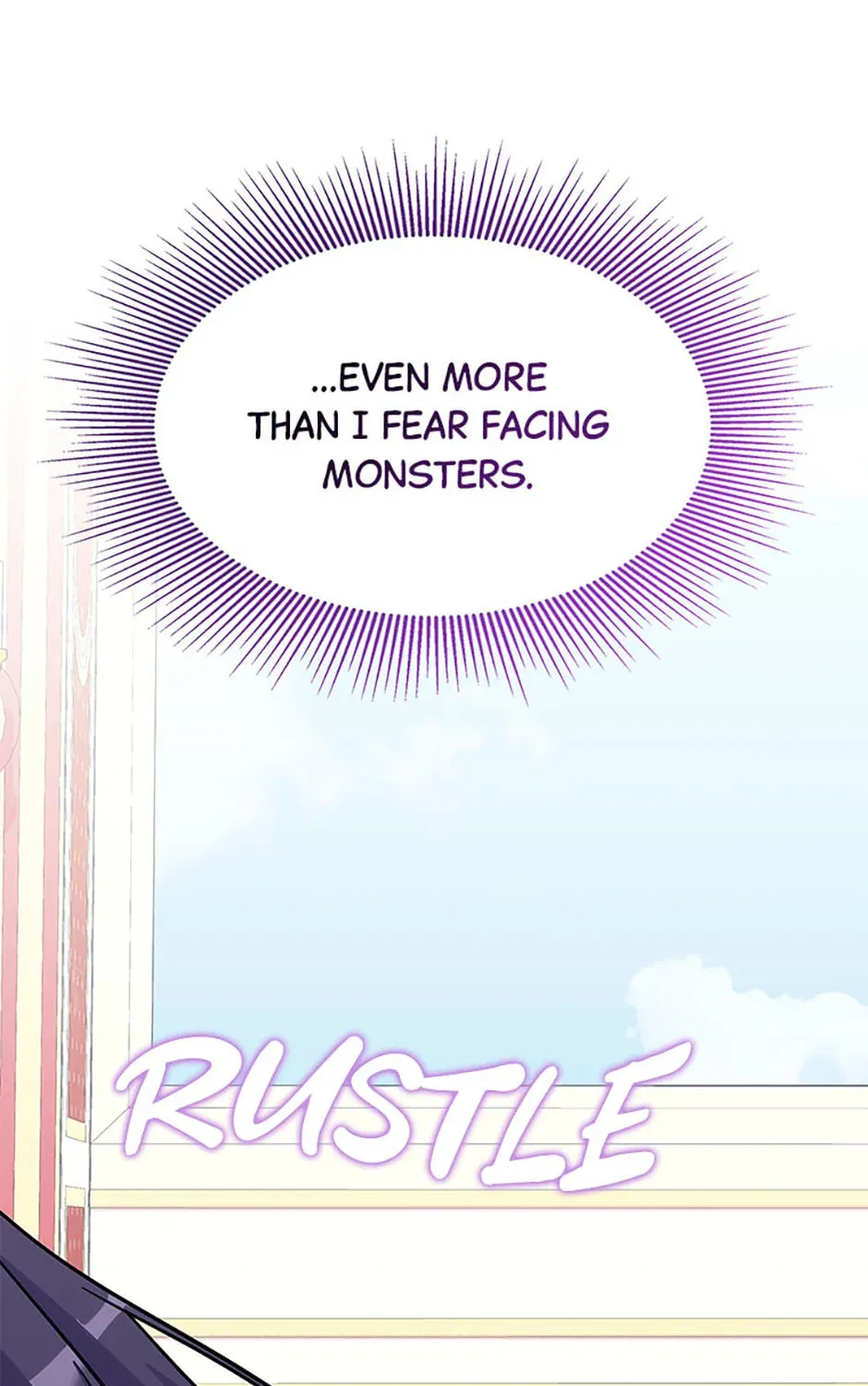 Read Princess Summoning the Monster chapter 40 image 20 on Lezhin
