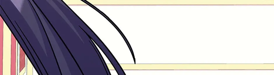 Read Princess Summoning the Monster chapter 40 image 21 on Lezhin