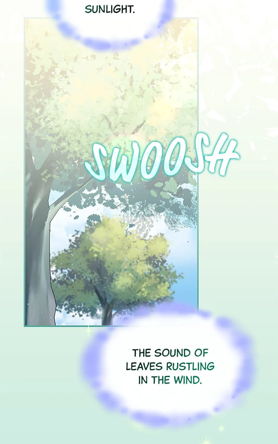 Read Princess Summoning the Monster chapter 40 image 26 on Lezhin