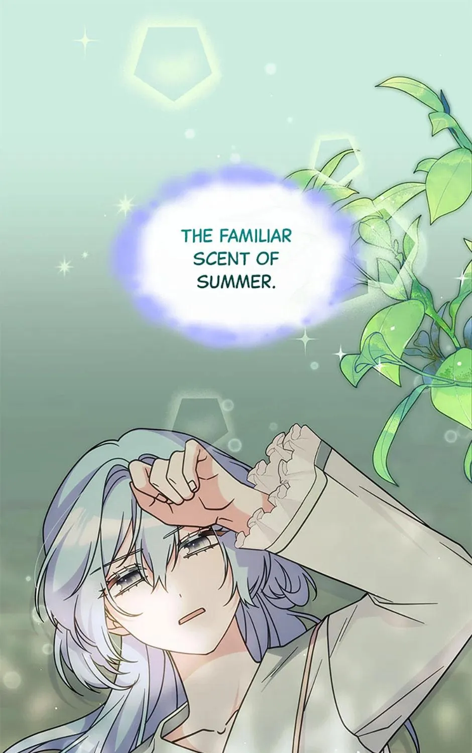 Read Princess Summoning the Monster chapter 40 image 28 on Lezhin