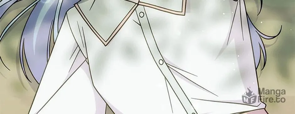 Read Princess Summoning the Monster chapter 40 image 29 on Lezhin
