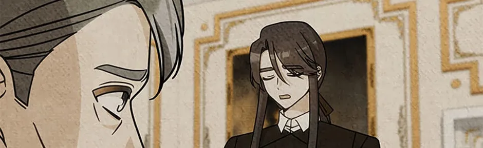 Read Princess Summoning the Monster chapter 40 image 3 on Lezhin