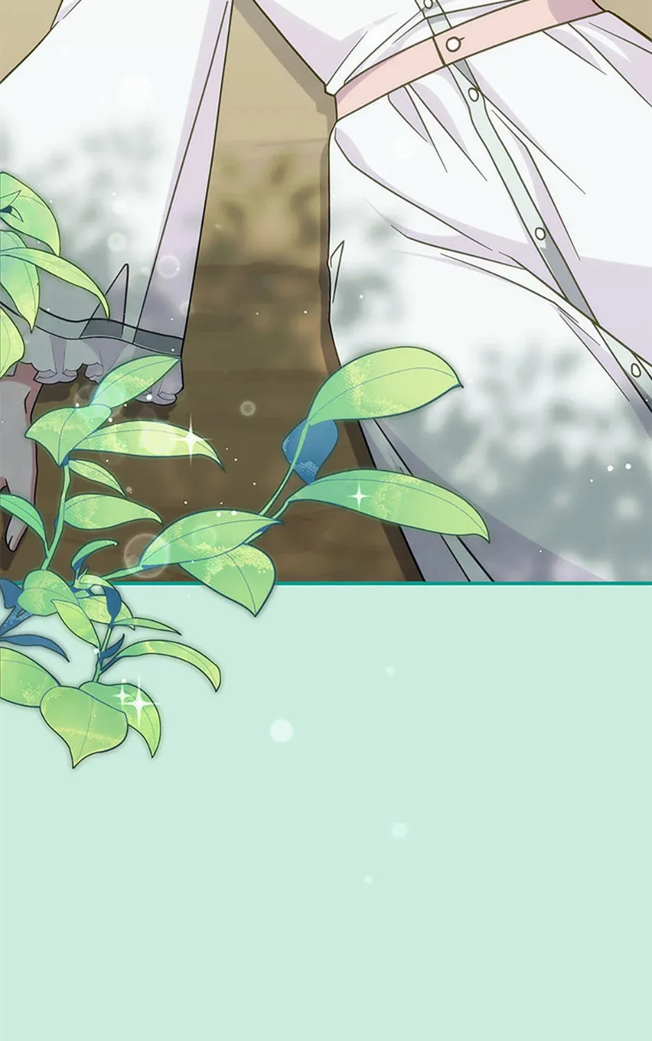Read Princess Summoning the Monster chapter 40 image 30 on Lezhin