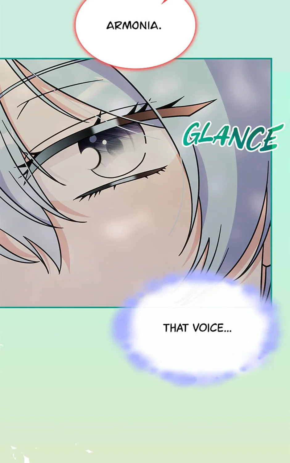 Read Princess Summoning the Monster chapter 40 image 32 on Lezhin