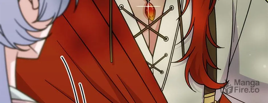 Read Princess Summoning the Monster chapter 40 image 35 on Lezhin