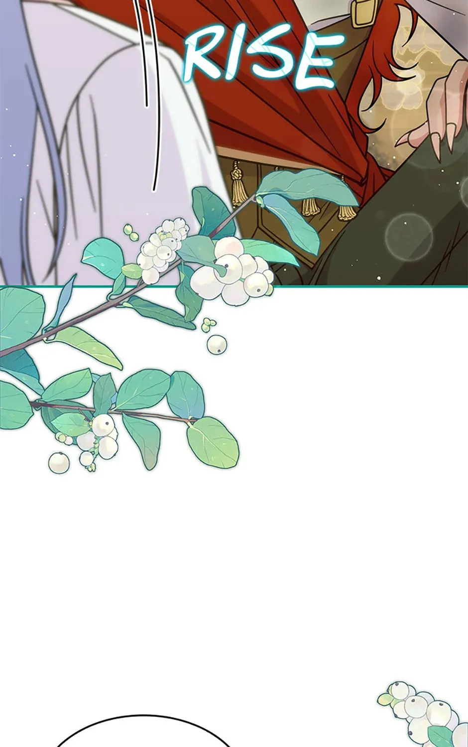 Read Princess Summoning the Monster chapter 40 image 36 on Lezhin