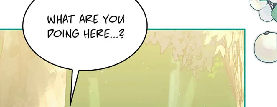 Read Princess Summoning the Monster chapter 40 image 37 on Lezhin