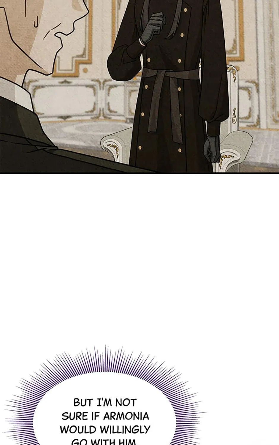 Read Princess Summoning the Monster chapter 40 image 4 on Lezhin