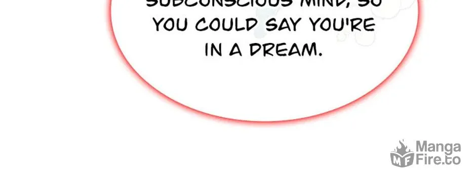 Read Princess Summoning the Monster chapter 40 image 41 on Lezhin