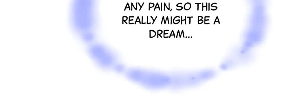 Read Princess Summoning the Monster chapter 40 image 43 on Lezhin