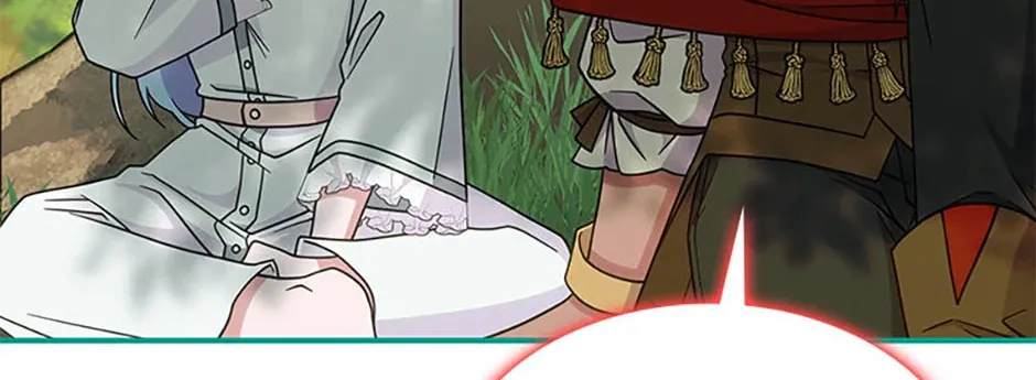 Read Princess Summoning the Monster chapter 40 image 45 on Lezhin