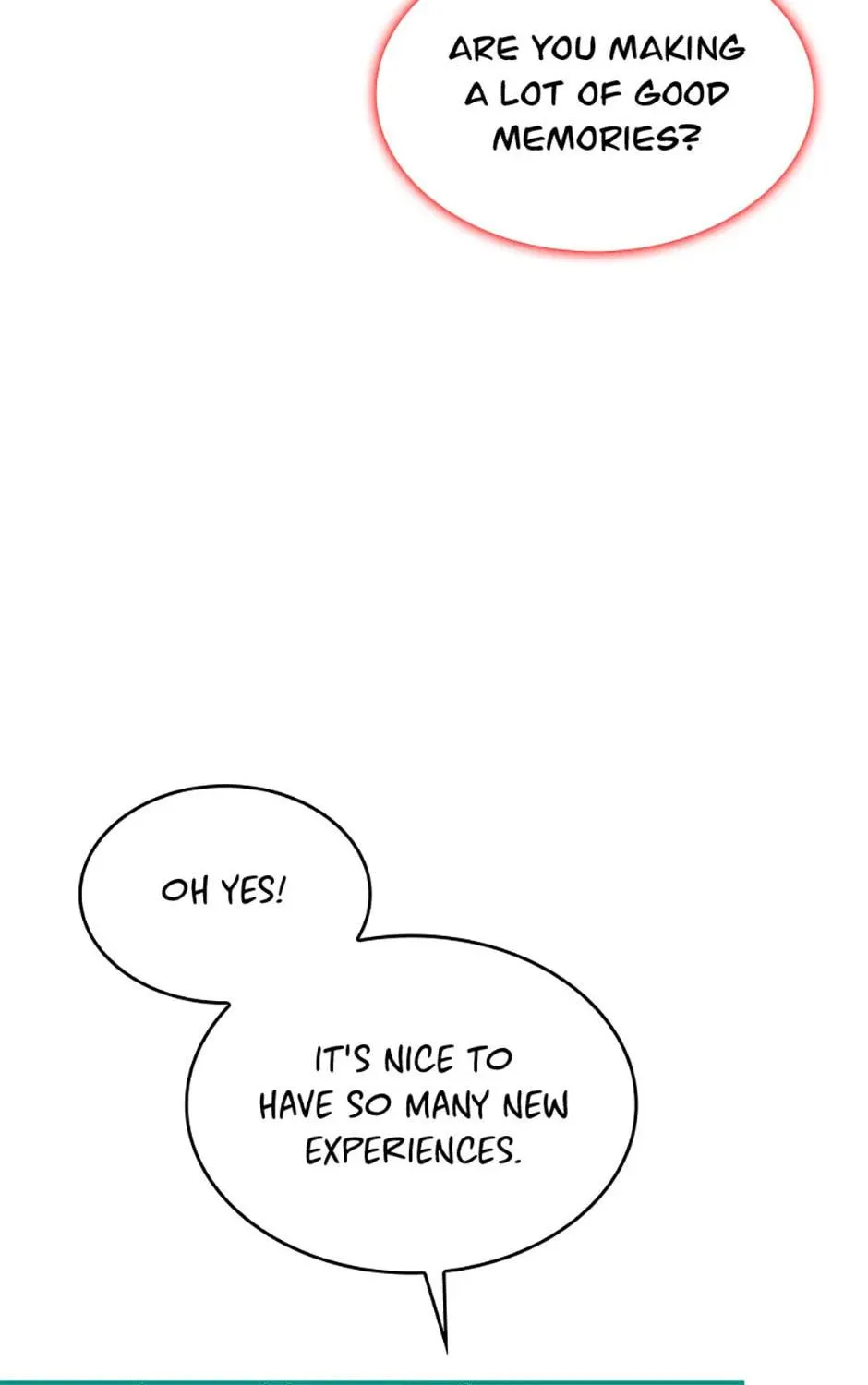 Read Princess Summoning the Monster chapter 40 image 46 on Lezhin