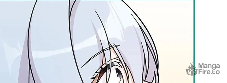 Read Princess Summoning the Monster chapter 40 image 47 on Lezhin