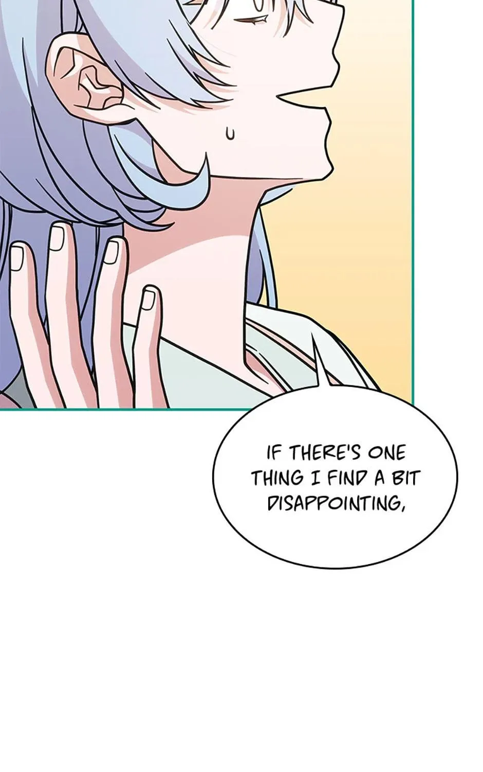 Read Princess Summoning the Monster chapter 40 image 48 on Lezhin