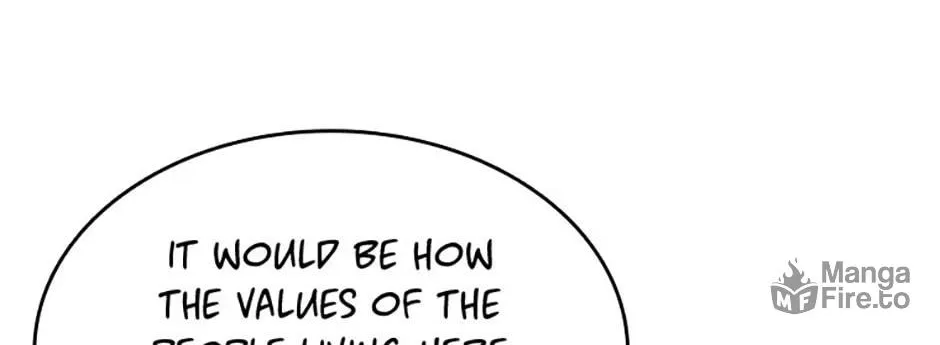 Read Princess Summoning the Monster chapter 40 image 49 on Lezhin