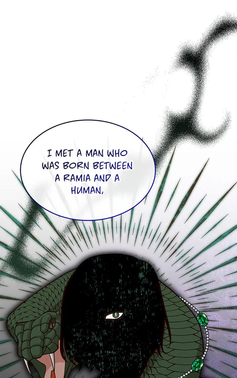 Read Princess Summoning the Monster chapter 40 image 52 on Lezhin