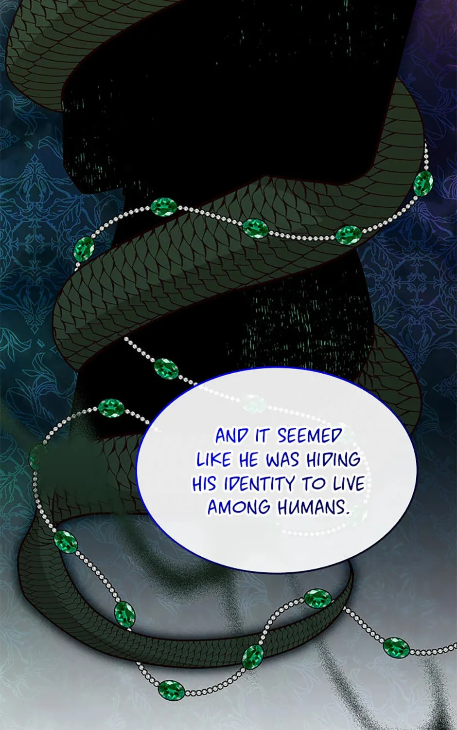 Read Princess Summoning the Monster chapter 40 image 54 on Lezhin