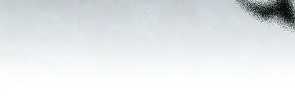 Read Princess Summoning the Monster chapter 40 image 55 on Lezhin