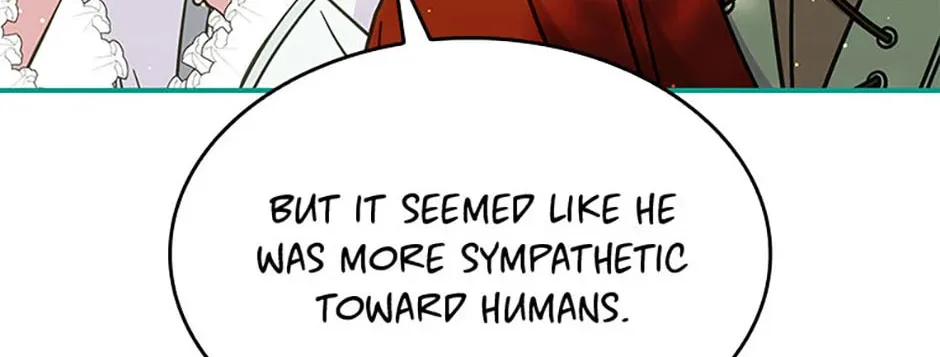 Read Princess Summoning the Monster chapter 40 image 57 on Lezhin