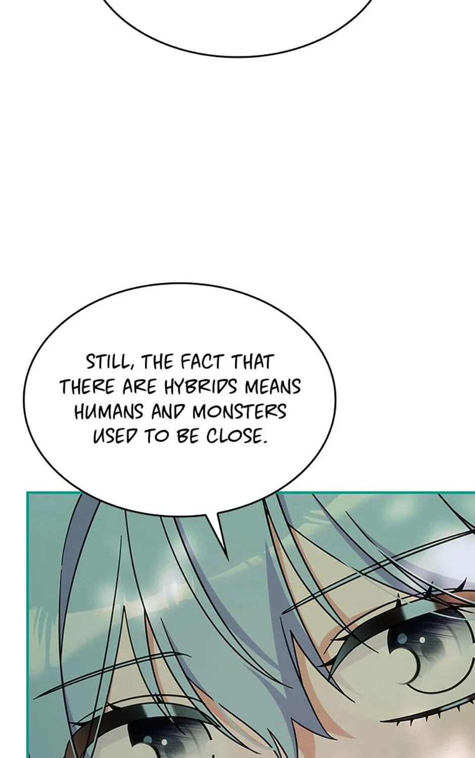 Read Princess Summoning the Monster chapter 40 image 58 on Lezhin
