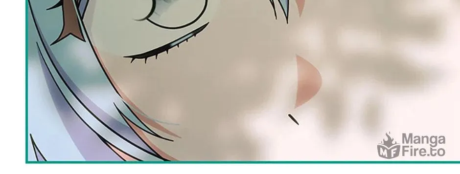Read Princess Summoning the Monster chapter 40 image 59 on Lezhin
