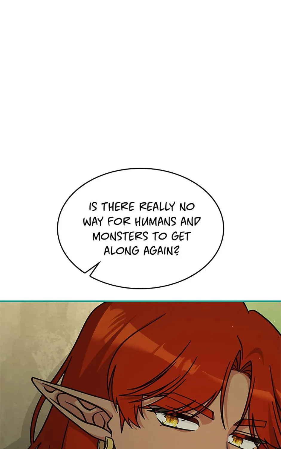 Read Princess Summoning the Monster chapter 40 image 60 on Lezhin
