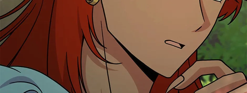 Read Princess Summoning the Monster chapter 40 image 61 on Lezhin
