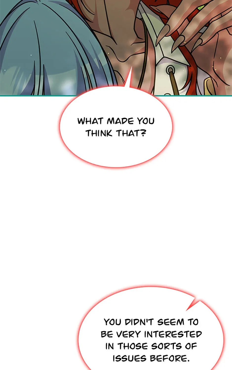 Read Princess Summoning the Monster chapter 40 image 62 on Lezhin