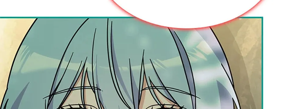 Read Princess Summoning the Monster chapter 40 image 63 on Lezhin