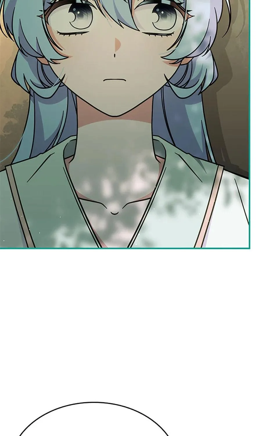 Read Princess Summoning the Monster chapter 40 image 64 on Lezhin
