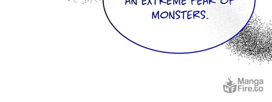 Read Princess Summoning the Monster chapter 40 image 69 on Lezhin